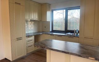 Apartament de vânzare – Copou, zona USV Iași | 64,5 mp | Garaj + teren - Poză 1