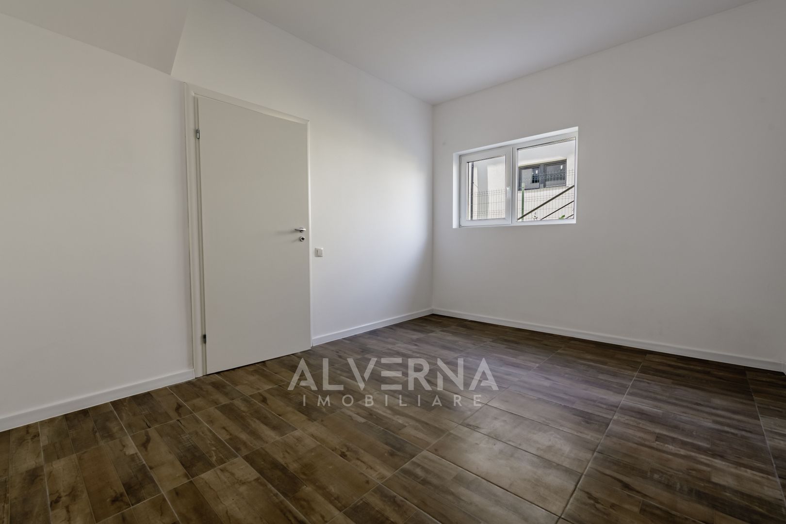 COMISION 0% - Casa Duplex | 112mp + terasa | P+1 | finisata | Borhanci - Poză 12