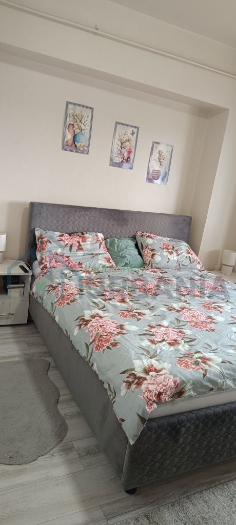 Apartament 4 camere Nicolina-Cug - Poză 2