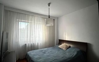 Apartament 2 camere semidecomandat Calea Calarasilor,Muncii, la metrou - Poză 6