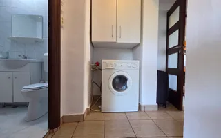 Apartament spațios 2 Camere – Bulevardul Uverturii 89 - Poză 12