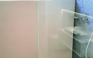 Duplex premium 4 camere la padure, Erou Iancu Nicolae - Poză 12