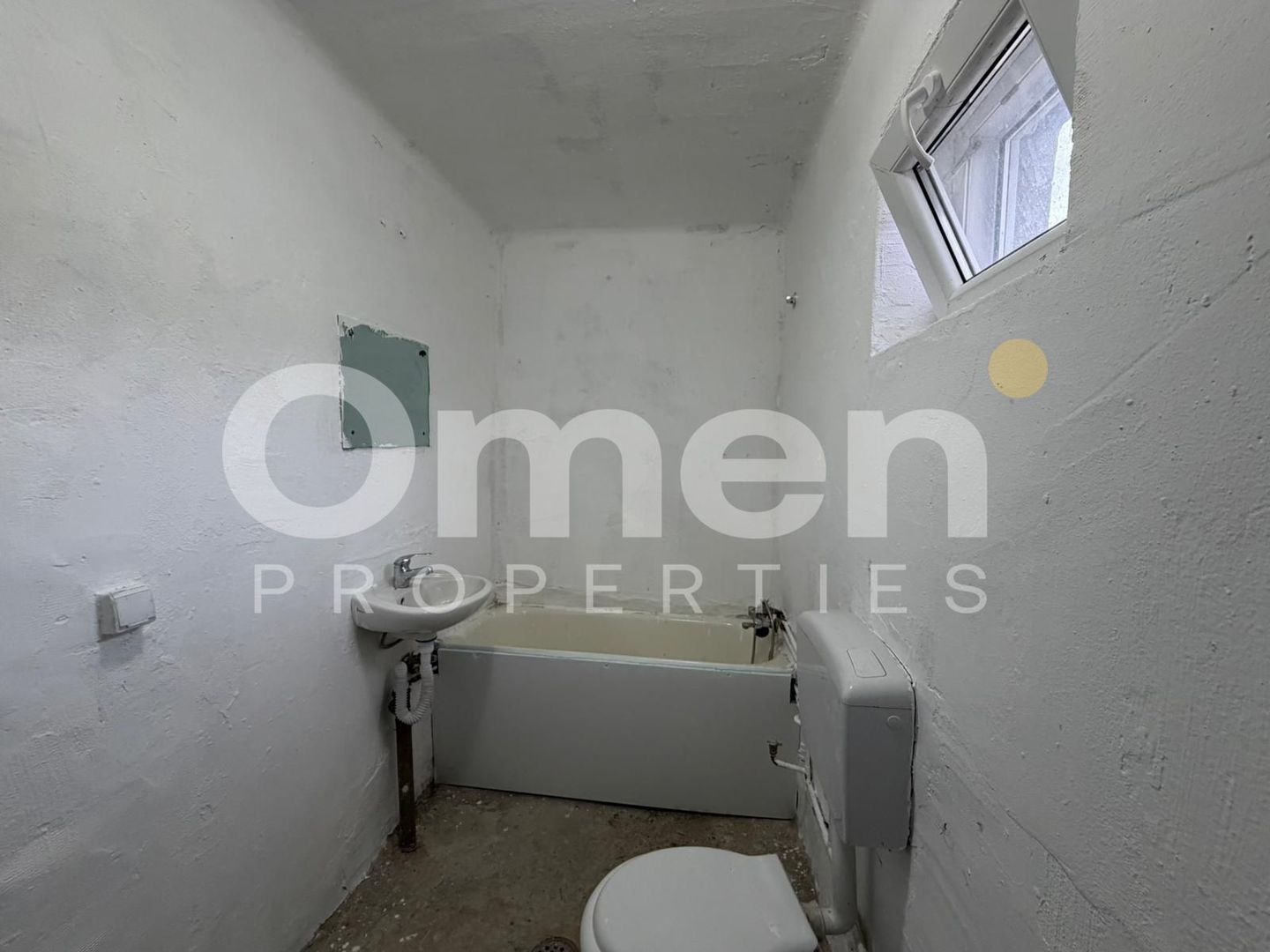 Casa renovabila de vanzare, Tautii de Sus - Poză 7