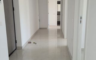 3 CAM._BLOC P+3_PARCARE GRATUITA_ - Poză 1