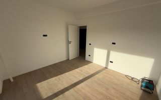 Comision 0%. Etaj 2. Apartament pe 2 nivele. 2 bai. 2 locuri de parcare - Poză 7
