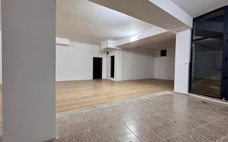 VANZARE SPATIU COMERCIAL 200 MP | METROU | BUCUR OBOR - Poză 1