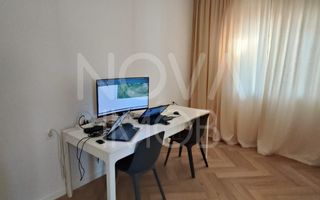 Apartament 3 camere, NOU - Turnisor - Poză 5
