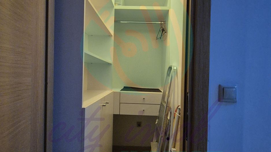 Inchiriere 2 camere cu vedere panoramica spre Lacul Tei - Poză 14