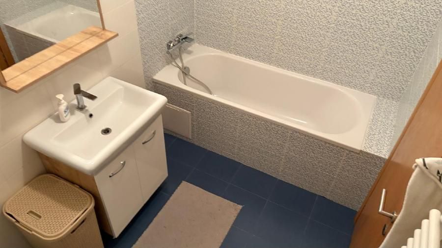 Vila moderna | 4 camere | Avangarde Forest - Poză 11