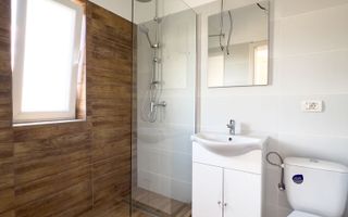 Duplex Mosnita Noua, posibilitate alegere finisaje - Poză 6