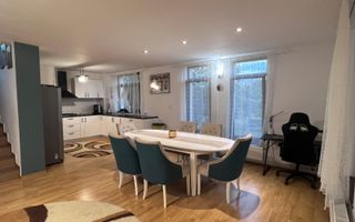 Casă spațioasă cu piscină, de vânzare în Simeria - Poză 14