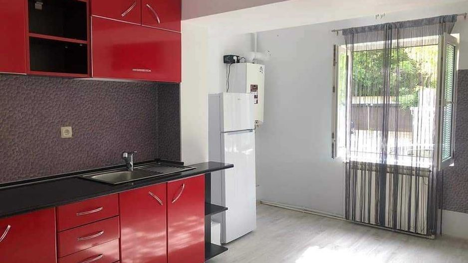 Tineretului 2 minute. 45 mp - Poză 2