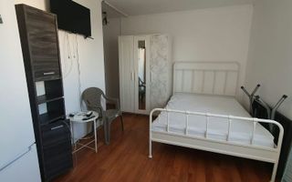 Garsonieră 1 Decembrie 1918 | 20 mp | 244 € - Poză 1