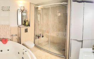 URGENT!,  singur curte, locuit/birouri, RANDAMENT 8,8%/AN, NEGOCIABIL - Poză 5