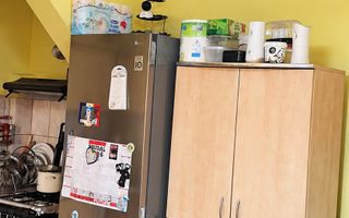 Casa individuala cu 5 camere in zona Dâmbovița din Timișoara - Poză 8