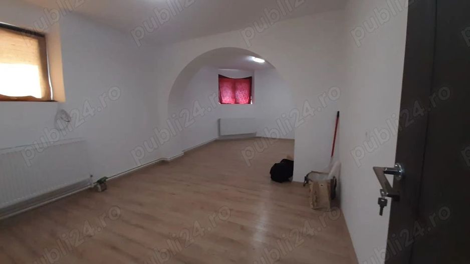 APARTAMENT DEMISOL BANU MANTA-PRIMARIA SECTOR 1 - Poză 2