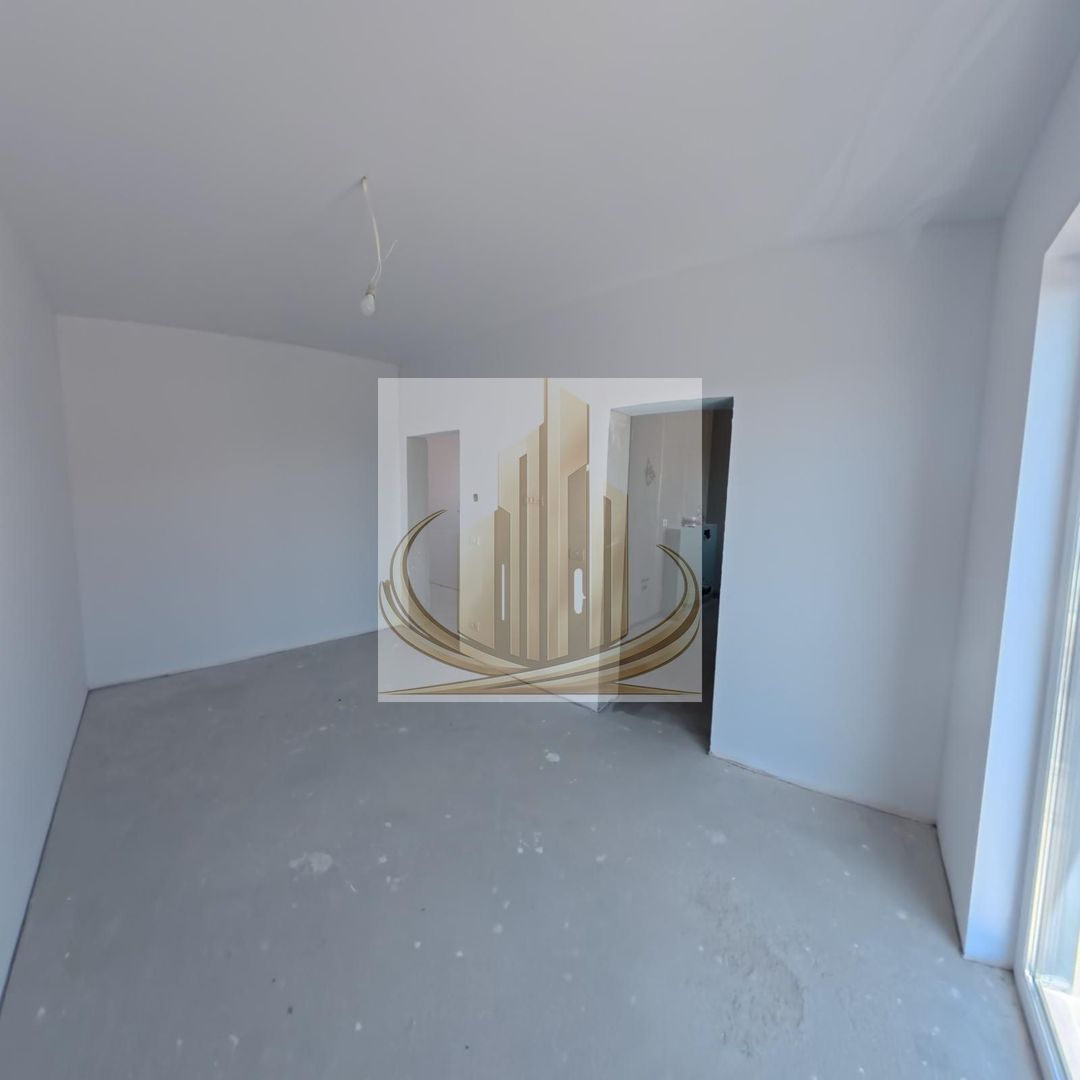 Duplex Premium în Dumbrăvița – Spațiu, Confort și Flexibilitate - Poză 18