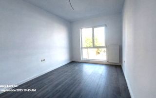 OFERTA doar luna Decembrie! 2camere, boxa, parcare, in Dobroesti! - Poză 4