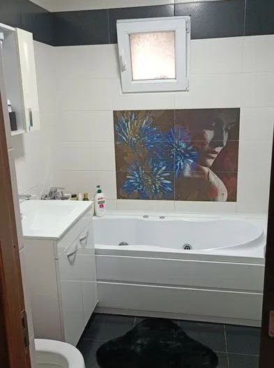 Apartament 3 camere decomandat M16 - Poză 6