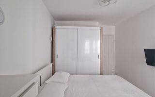 Apartament 2 Camere  | Mobilat | Etaj 2 | 2 Locuri Parcare Incluse - Poză 5