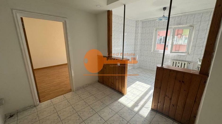 apartament cu 2 camere  in zona Calea Mosilor - Poză 7