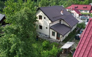 Casa zona Ferneziu / Limpedea - Poză 14