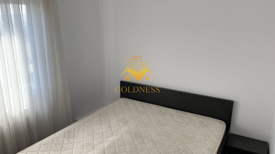 3 camere open space, Aurel Vlaicu, Fsega, Iulius Mall, Lidl - Poză 5