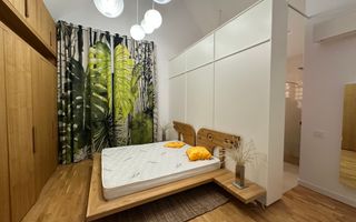 LUXURY DUPLEX 4ROOMS - Poză 16