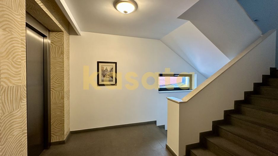 APARTAMENT DE LUX | FLOREASCA | LOC DE PARCARE | BOXA - Poză 18