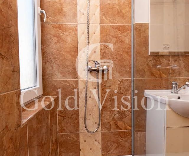 De vanzare apartament 2 camere, Reghin, central, disponibil imediat - Poză 6