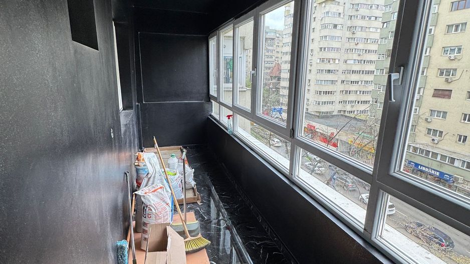 apartament 2 camere I Iancului - Poză 14