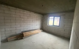 Casa Itcani | 5.6 Ari | 95.000Euro - Poză 14