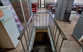 Spatiul in inima Aradului de inchiriat - Poză 6