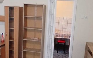 Apartament 1 cameră, semidecomandat, zona Oancea, Iași – de închiriat - Poză 2