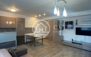 Apartament cu 2 camere de închiriat în zona Salca, Oradea - Poză 3