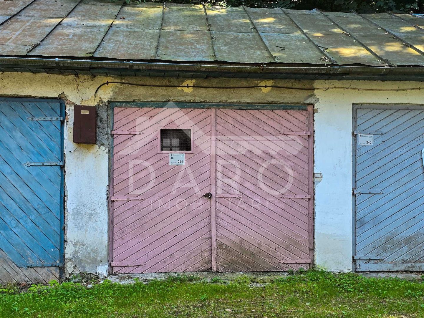 Apartament cu 3 camere in zona Cornisa, 7 Noiembrie , pe Romanu Vivo - Poză 8