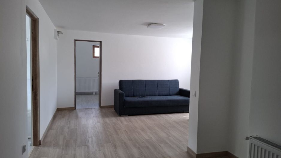 URGENT!, vila de exceptie, concept ultramodern, NELOCUITA, NEGOCIABIL - Poză 22