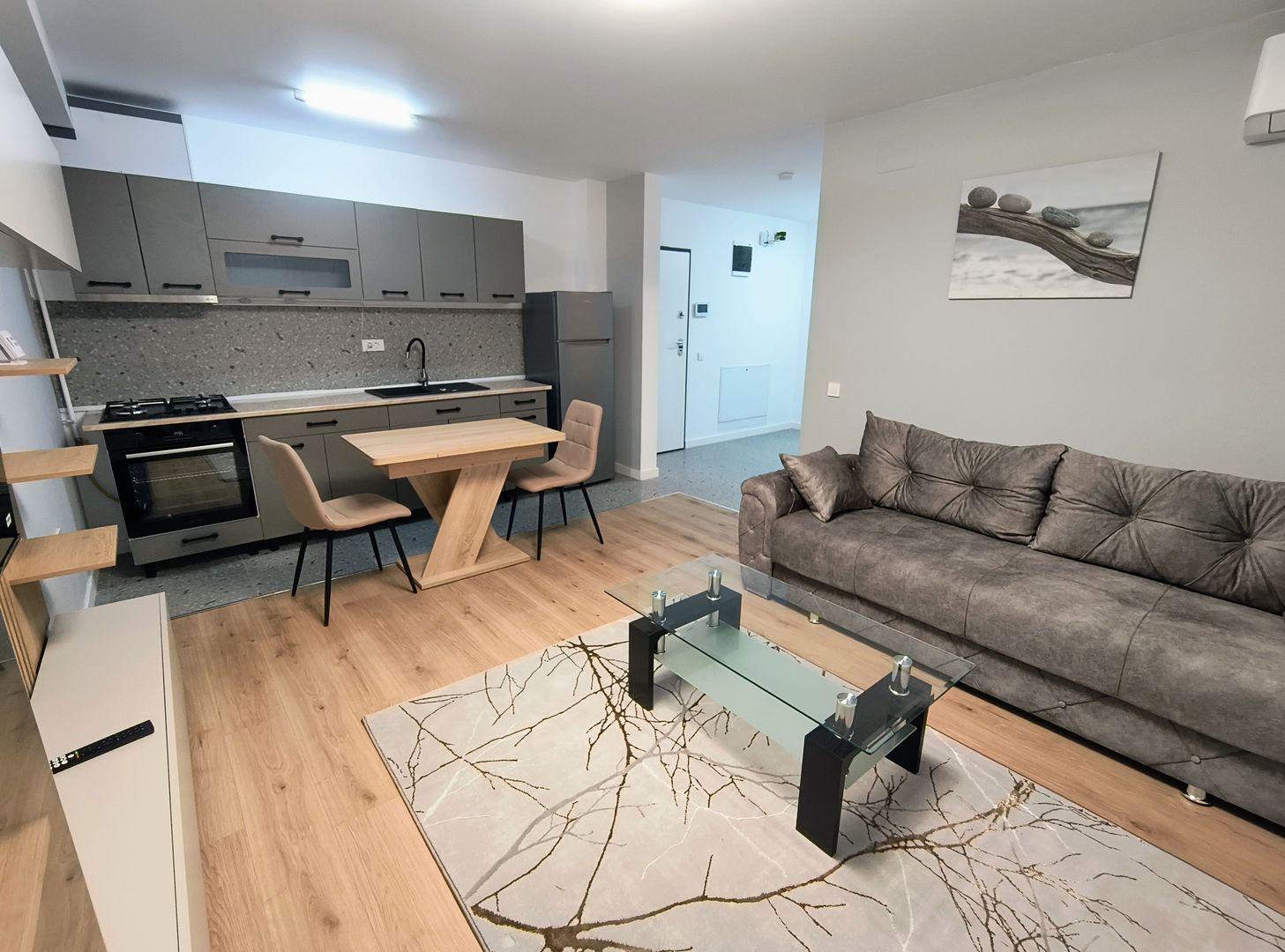 Bucurestii Noi- Laminorului- Laromet - Poză 4