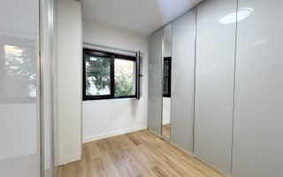 Aviatiei | 4 camere renovate | decomandat- langa metrou parc si scoala - Poză 7