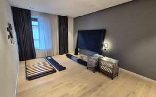 Penthouse în Laguna Residence – Priveliste minunata Lacul Tei - Floreasca - Poză 6