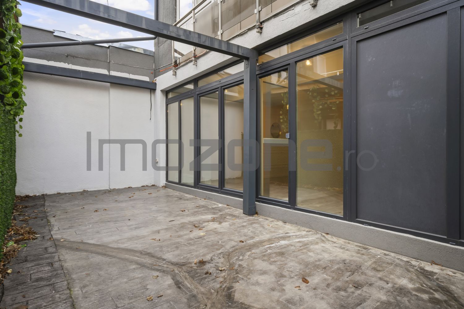 APARTAMENT 2 CAMERE - 62 MP - Sos. Mihai Bravu - Calea Mosilor - Bloc Nou - Poză 9