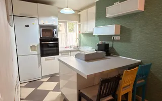 Apartament 2 camere | Loc de parcare | Rogerius | Oradea - Poză 12