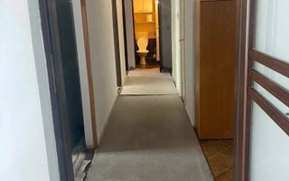 Apartament 3 camere Sagului bloc turn - Poză 9