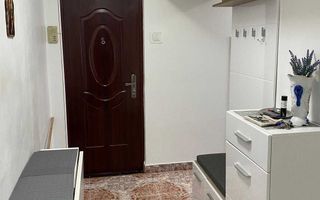 Apartament 2 camere/ Spitalul Județean - Poză 6