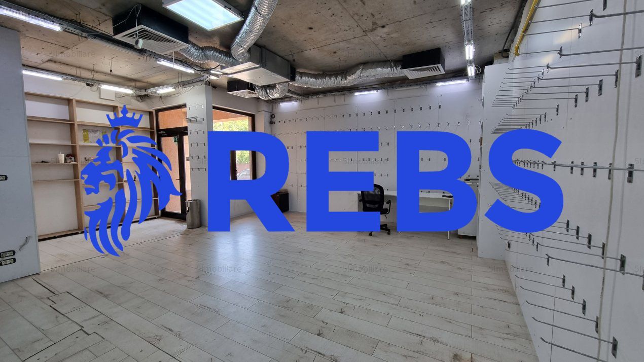 Anunt de test - Spatiu comercial Stefan cel Mare - Poză 3