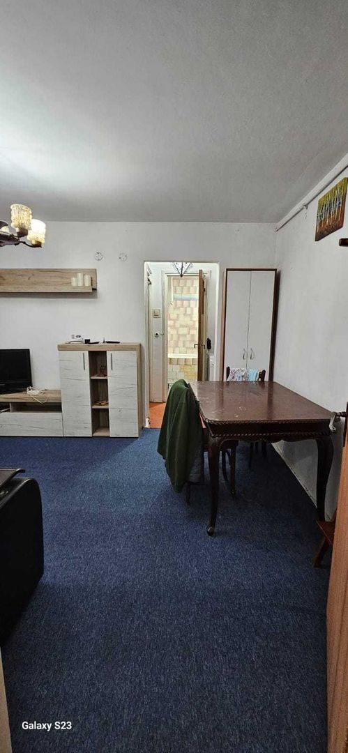 Apartament 2 camere centrala proprie, Lujerului, Militari - Poză 7