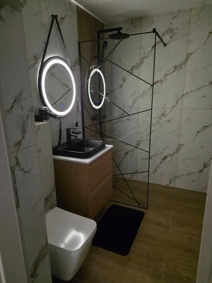 Apartament 2 Camere Lux Aviatiei Herastrau - Poză 9