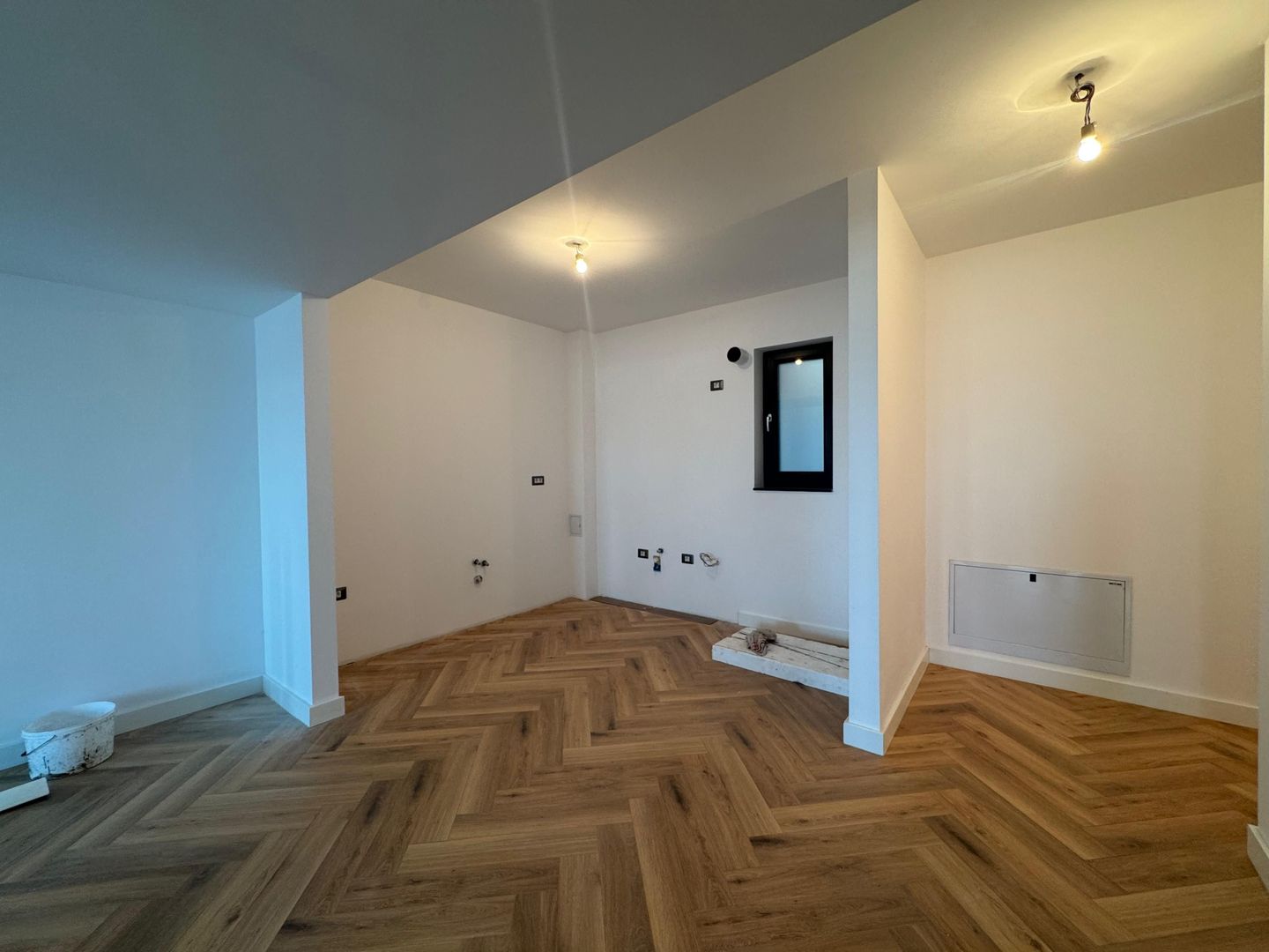 2 CAMERE| MY PLACE PIPERA - Poză 4