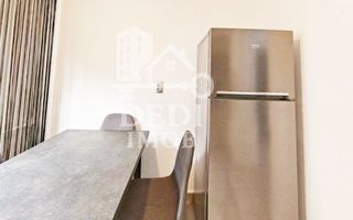 Apartament de vanzare cu 2 camere in Rogerius, Oradea - Poză 7