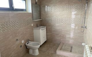 Casa tip duplex de vanzare, Orizont - Poză 5